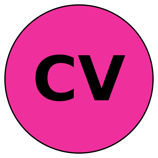 ClarityVoyage
